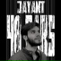 Jayant