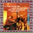 Gerry Mulligan Quartet, The Teddy Wilson Trio