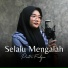 Putri Fedya