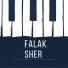 Falak Sher