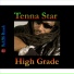 Tenna Star