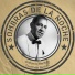 Antonio Machín, Cuarteto Machín, Rafael Hernandez