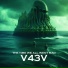 V43V
