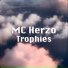MC Herzo