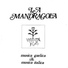 La Mandragola