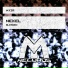 Nickel