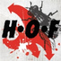 H O F
