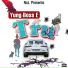 Yung Boss E