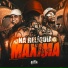 DJ Caaio Doog, MC Murilo MT, MC Teteu