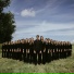 Young Women's Choir Amaranthe, Johannes Dewilde