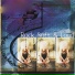Guitar Rock Destiny