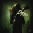 Zayre feat. SKT