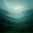 Velune, Лечебная музыка для животных
