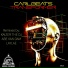 Carlbeats