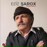 Ezîz Şarox