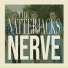 The Natterjacks