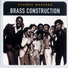 Brass Construction