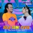 Tasya Rosmala, Joko Crewol feat. Omega Music