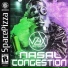 Vazteria X