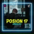 Posion 17