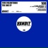 Paul van Dyk - Vonyc Sessions 178