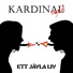 Kardinal Synd feat. Curre Sandgren