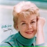 Doris Day