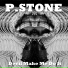 P.Stone