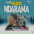 46x
