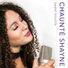 Chaunté Shayne