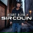 Sir Colin , Bahar - Infinity (Original Radio Mix)