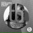 Pauline Agola feat. Timo, Dicca