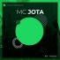 Mc Jota, Dj Baré, Dj MouChoque