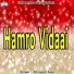 Shrawan Saaz