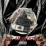 Afgandhy feat. Tovan, vikto, 60MADNESS