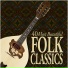 The Boston Camerata - Joel Cohen
