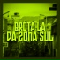 DJ CRT ZS, MC GAMAL, MC BF feat. DJ JOTAPE ZN