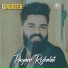 Payam Rojhalati