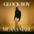 Glock Boy