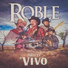 Grupo Roble