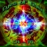 Conjure One