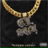 Wayna Capac