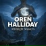 Oren Halliday