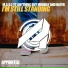 Anything But Monday, M.A.D.E., Nayer