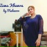 Mahnoor feat. Olasee