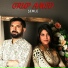 Grup Amêd