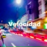 Relaxbeat