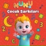 NuNu TV Çocuk Şarkıları