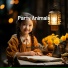 Lee sang gul