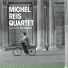 Michel Reis